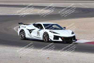 media/Apr-20-2025-Speed Ventures (Sun) [[fbebd6eb25]]/Red/Session 2 (Turn 11)/